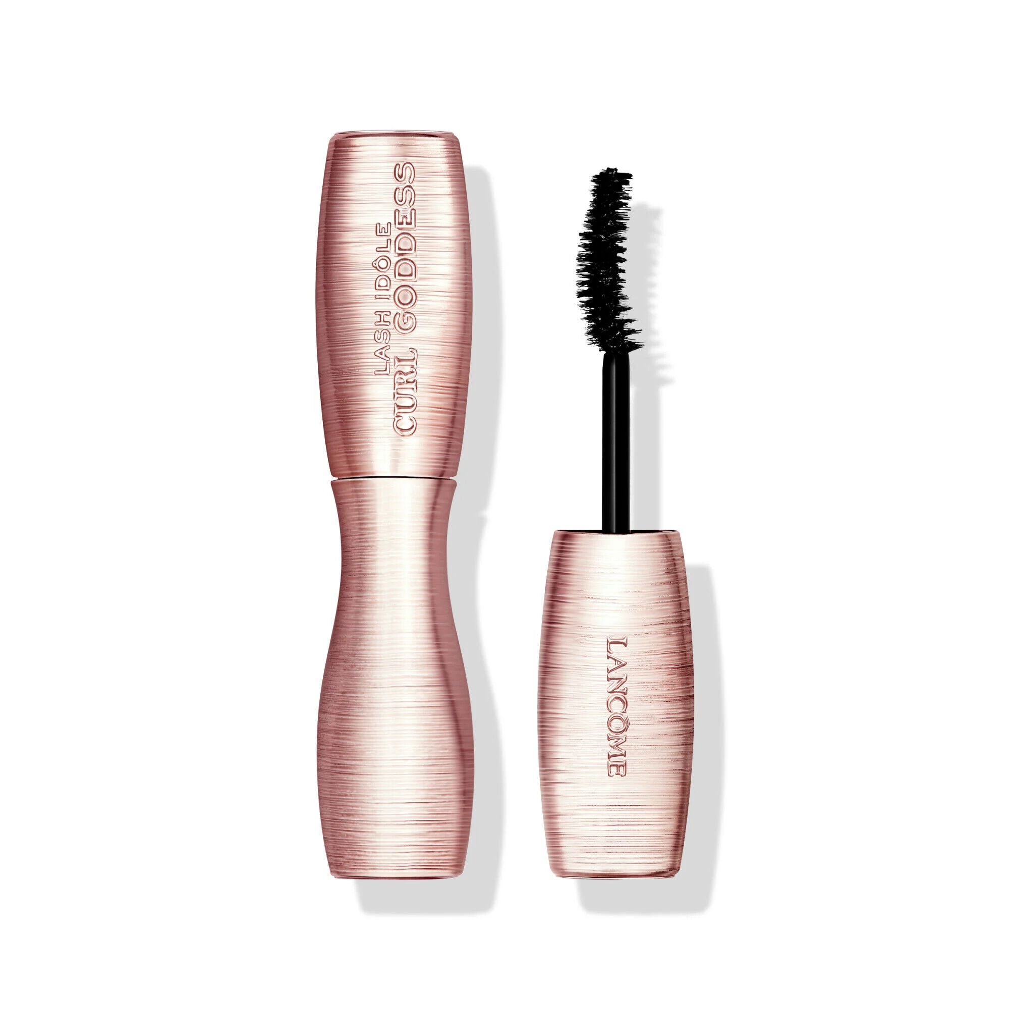 Lash Idole Curl Goddess maskara