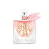 La Vie est Belle x Richard Orlinski 50 ml