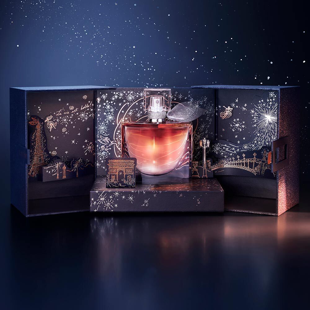 LA VIE EST BELLE 50 ML