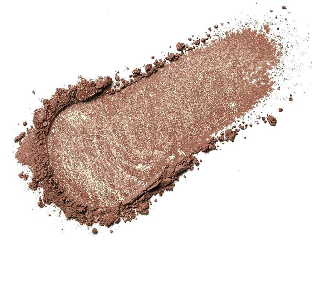 Idole Goddess Dimension Mono sjenilo za oči