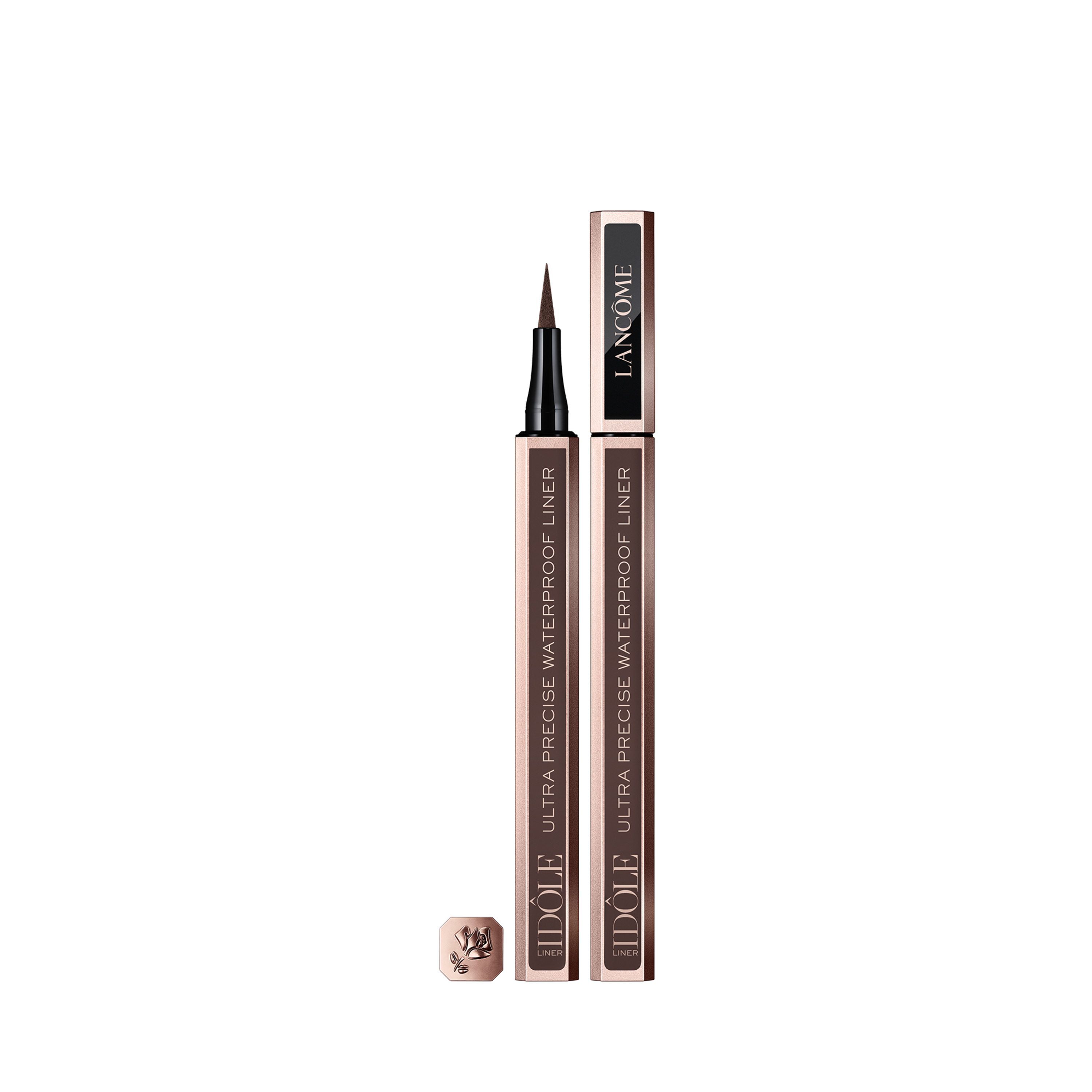 LASH IDOLE LINER