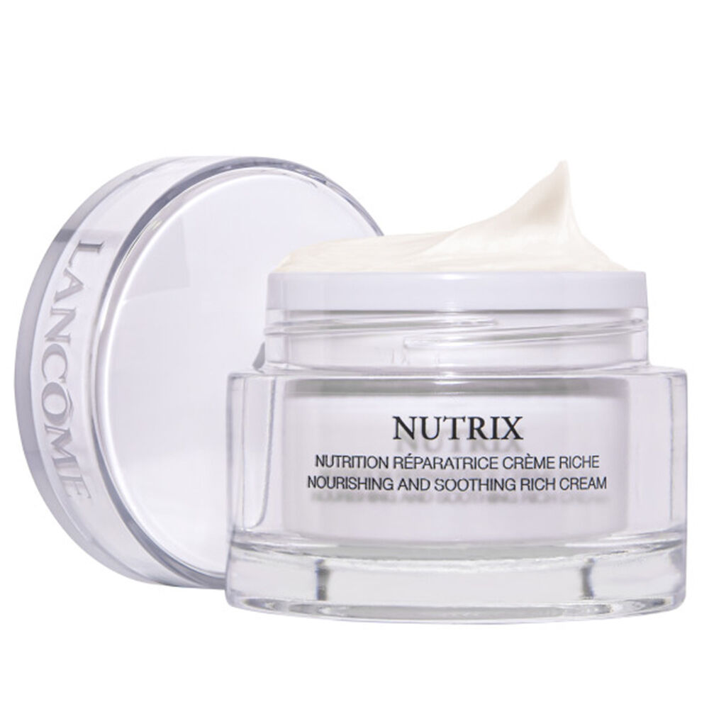 Nutrix Face Cream