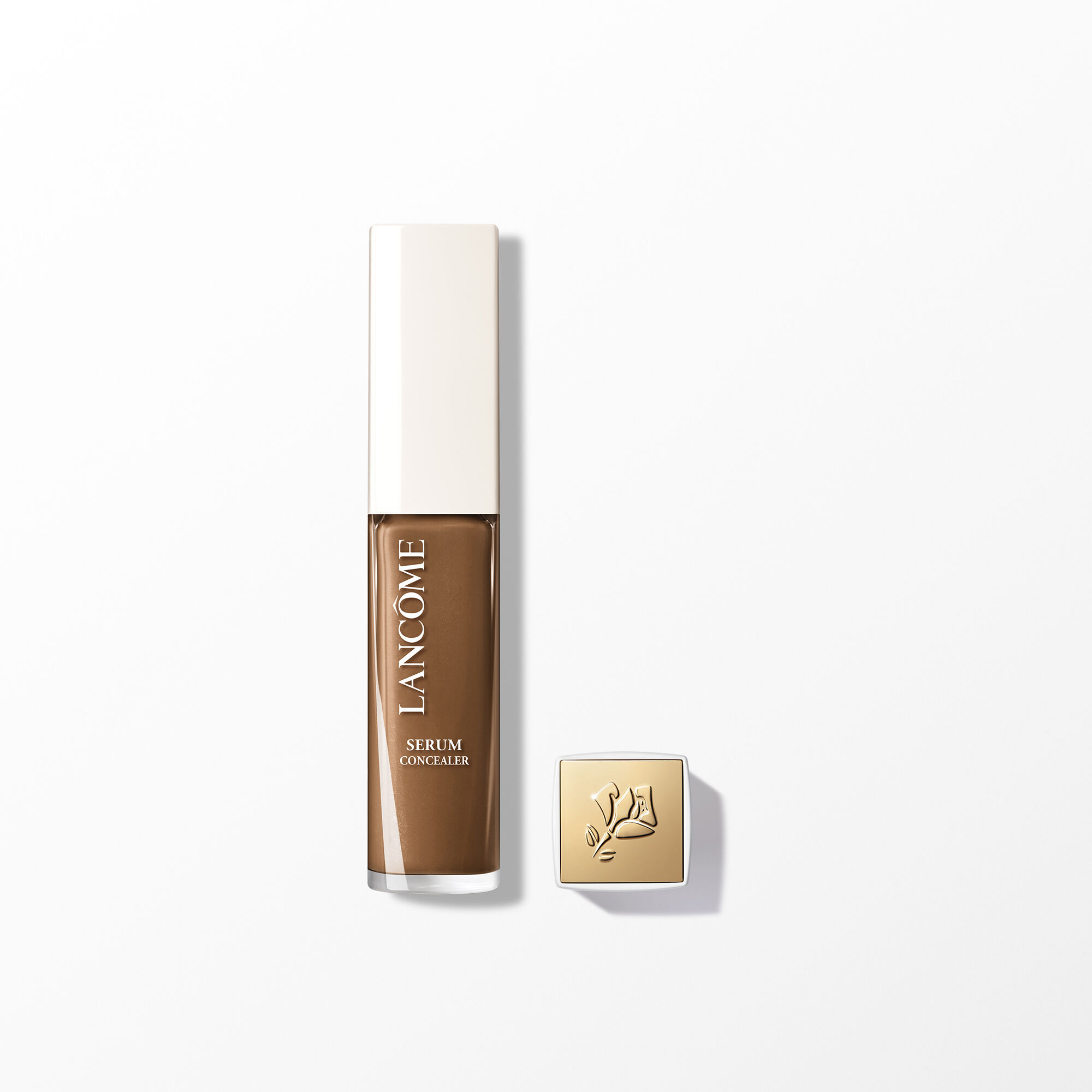 TEINT IDOLE ULTRA WEAR CARE&amp;GLOW KOREKTOR
