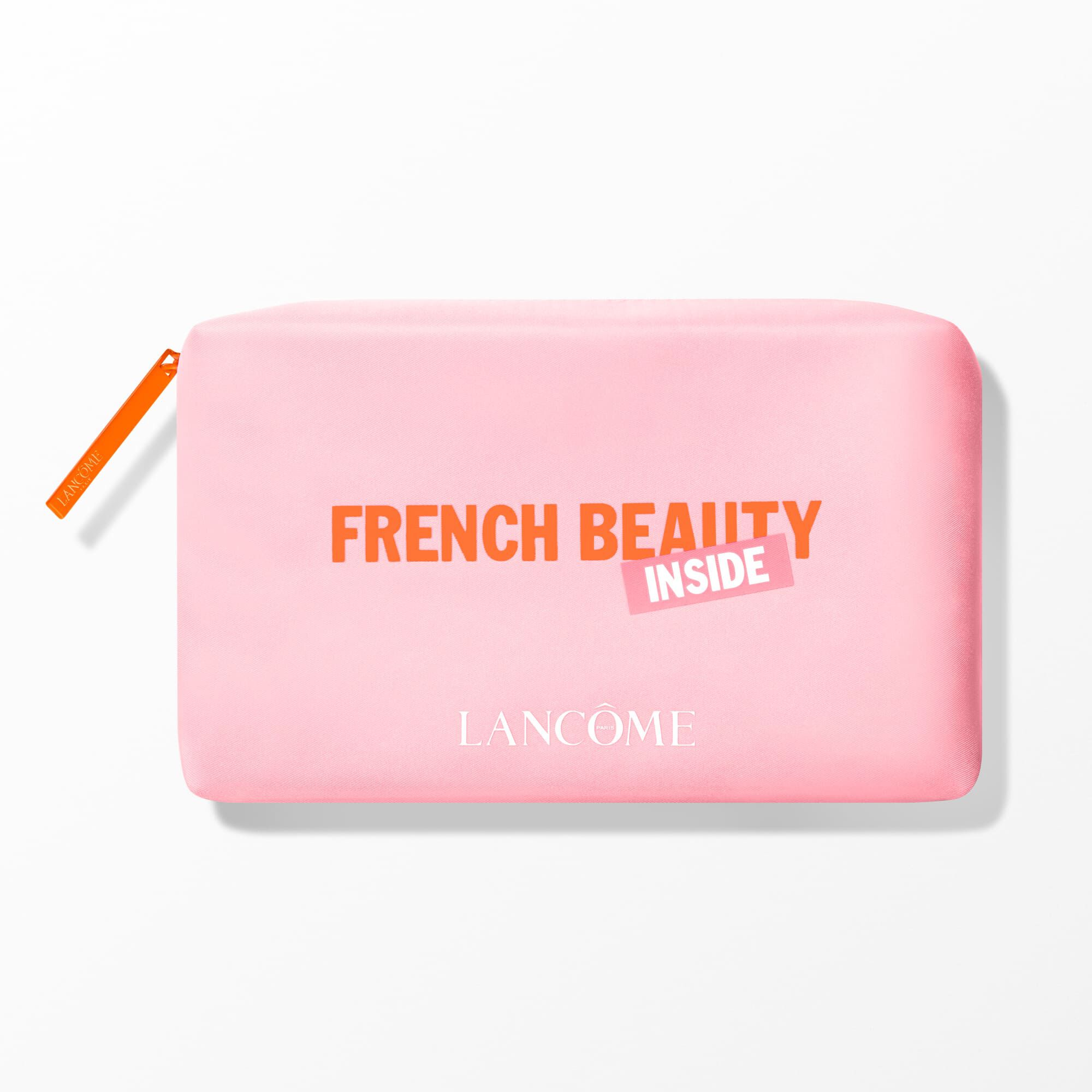 Pouch