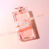 Idole Eau De Parfum 100ml+ refill