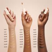 TEINT IDOLE ULTRA WEAR CARE&GLOW KOREKTOR