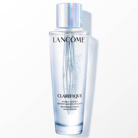 CLARIFIQUE DUAL ESSENCE