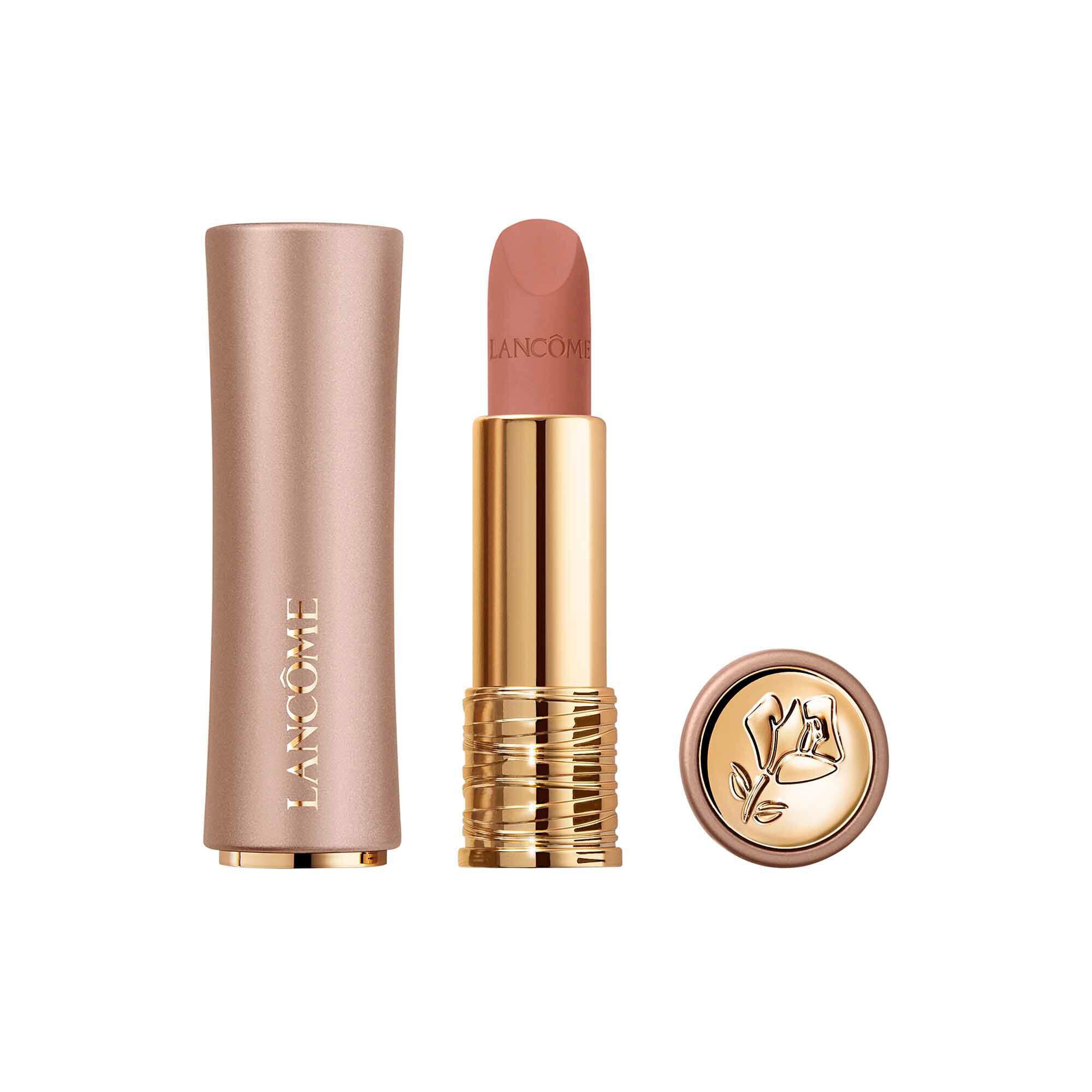 L'Absolu Rouge Intimatte