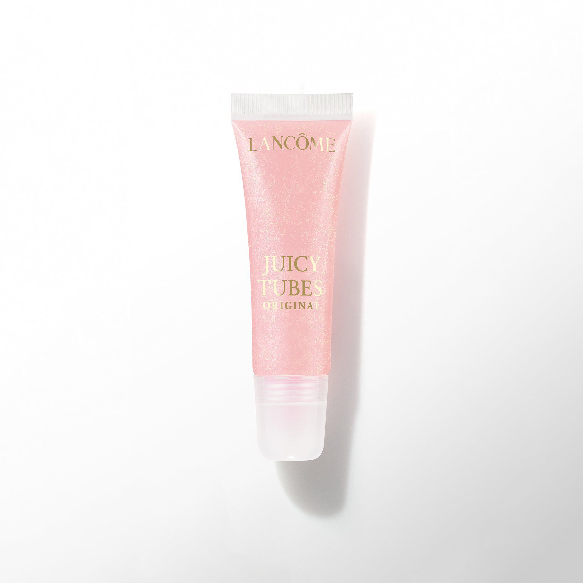 Juicy Tubes Trio Summer Set