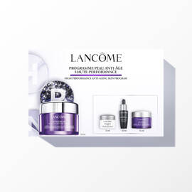 RENERGIE STARTER KIT