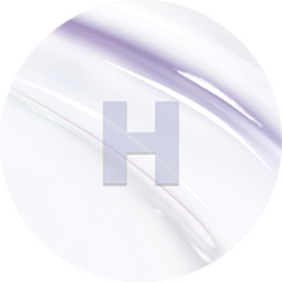HIJALURONSKA KISELINA