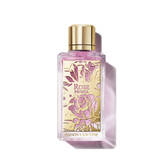 Maison Lancome Rose Peonia Floral