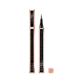 LASH IDOLE LINER