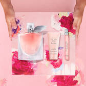 LA VIE EST BELLE EAU DE PARFUM 100ML - LIMITIRANO IZDANJE ZA MAJČIN DAN