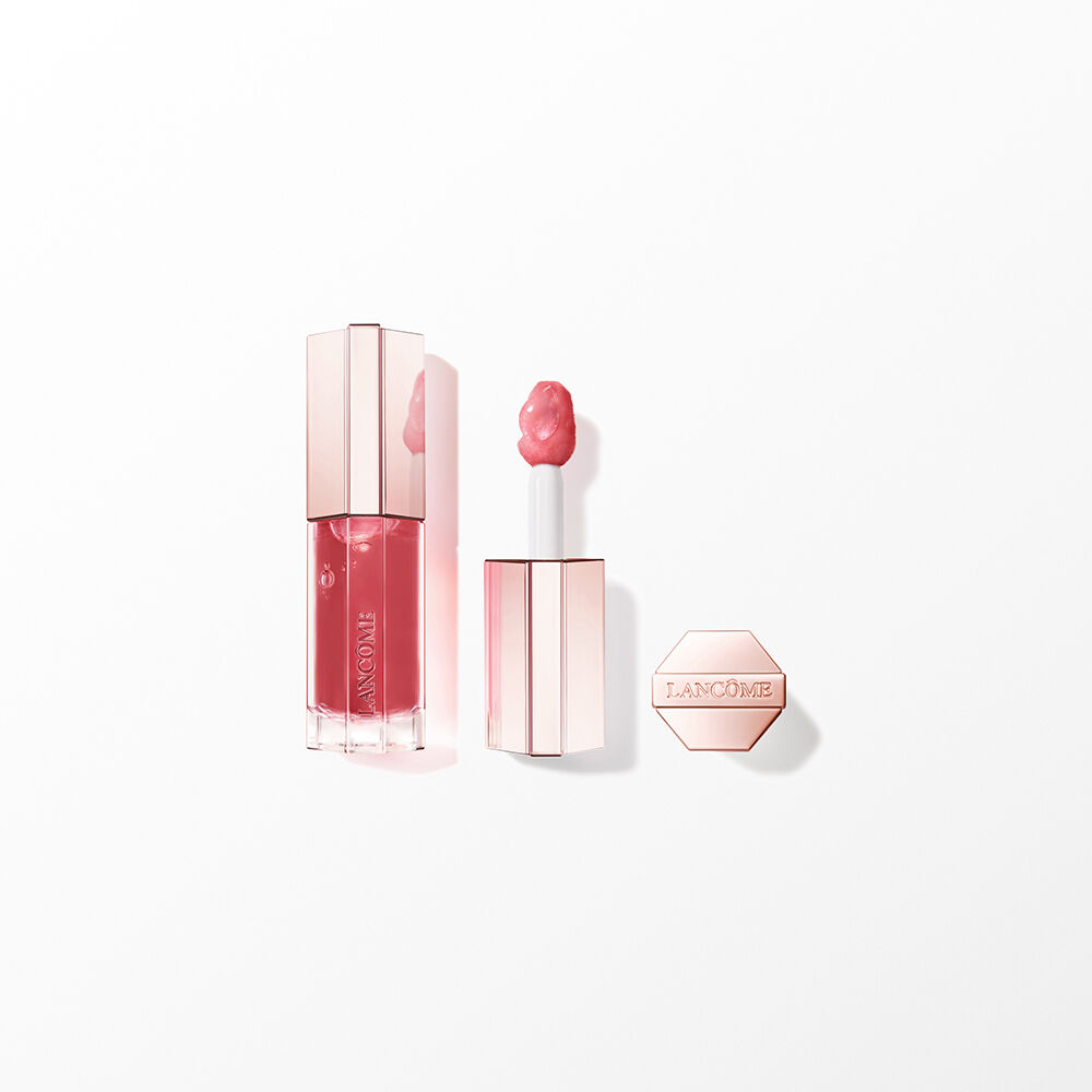 LIP IDOLE JUICYTREAT™