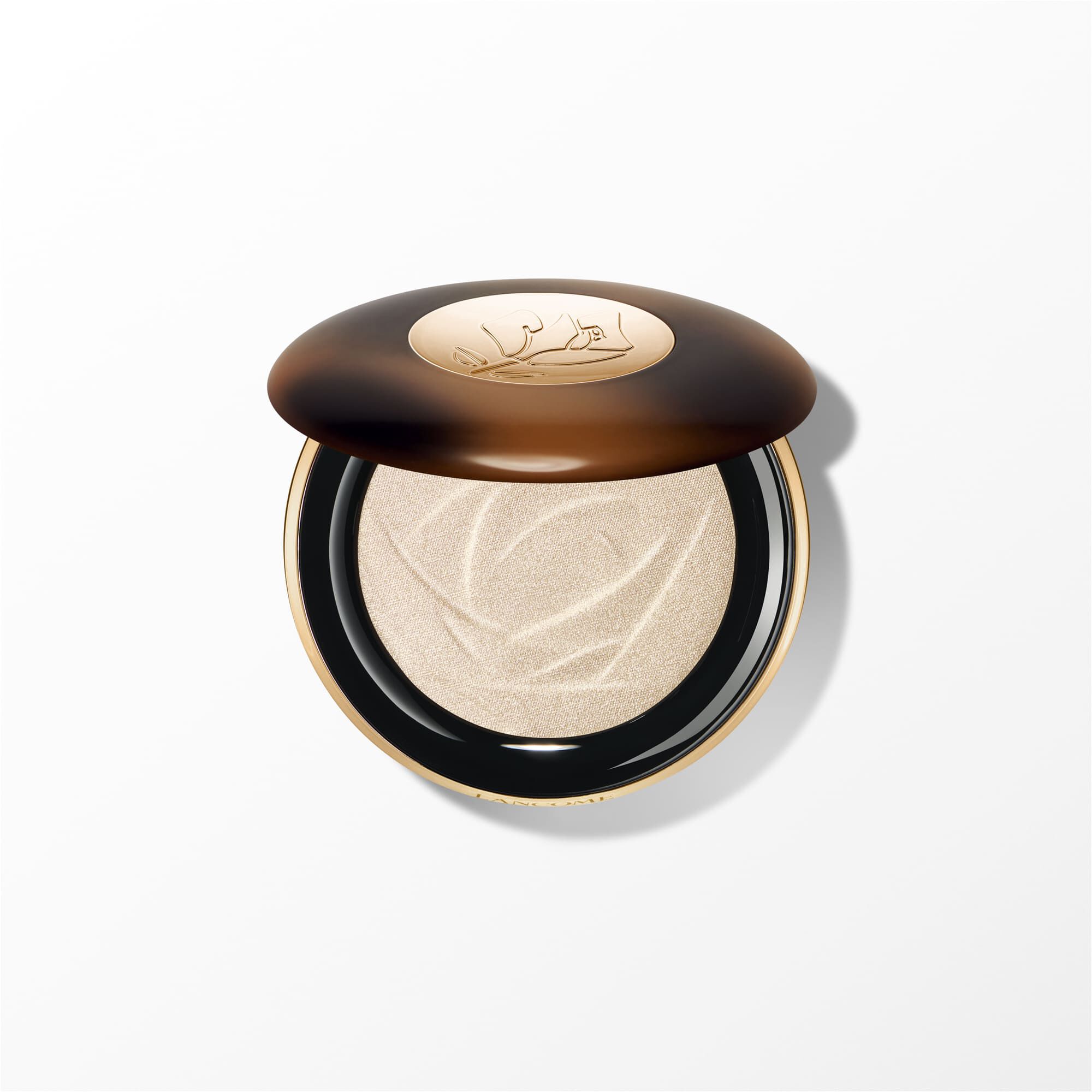TEINT IDOLE ULTRA WEAR C.E SKIN TRANSFORMING HIGHLIGHTER