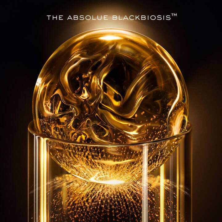 ABSOLUE L'EXTRAIT ELIXIR EYE CREAM