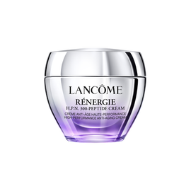 H.P.N. 300-PEPTIDE CREAM