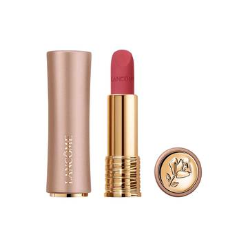 L'Absolu Rouge Intimatte