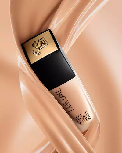 Hero vizualni sadržaj placeholder Teint Idole Ultra Wear Lancome