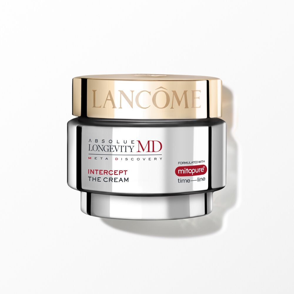 Absolue Longevity MD Intercept The Cream