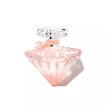 La Nuit Tresor Nude