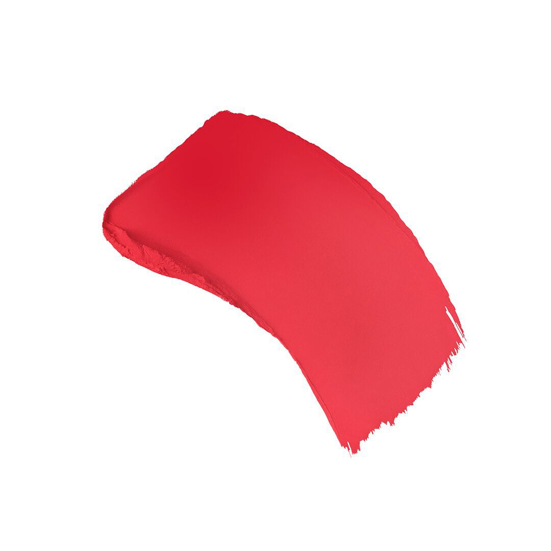 Teint Idole Shape Stick rumenilo