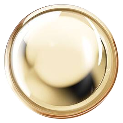 ČISTI RETINOL