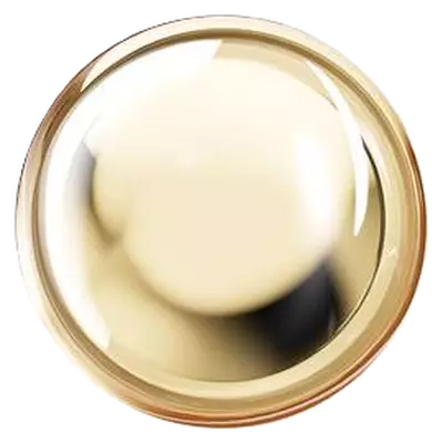 ČISTI RETINOL