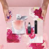 LA VIE EST BELLE EAU DE PARFUM MIX SET - LIMITIRANO IZDANJE ZA MAJČIN DAN