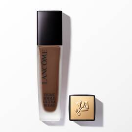 TEINT IDOLE ULTRA WEAR TEKUĆI PUDER