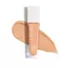 TEINT IDOLE ULTRA WEAR CARE & GLOW
