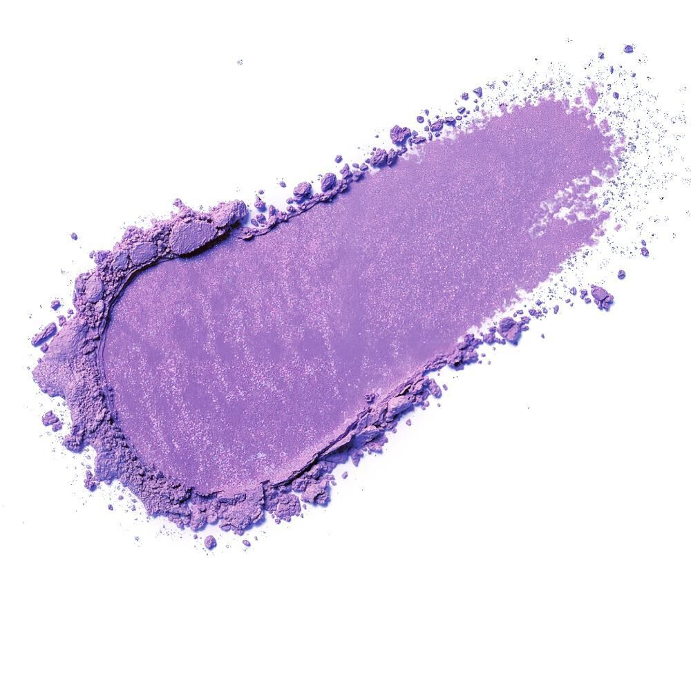 Idole Goddess Dimension Mono sjenilo za oči