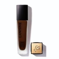 TEINT IDOLE ULTRA WEAR TEKUĆI PUDER