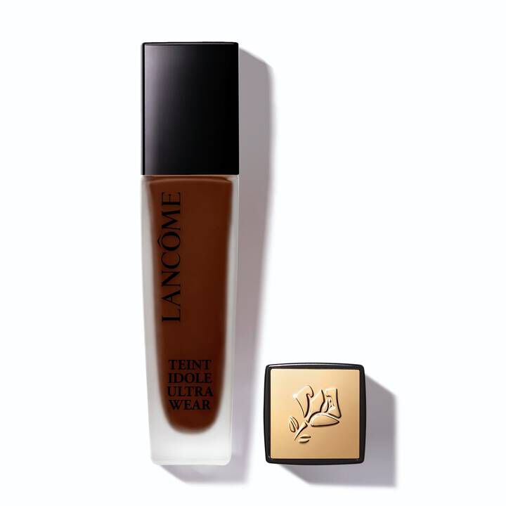 TEINT IDOLE ULTRA WEAR TEKUĆI PUDER