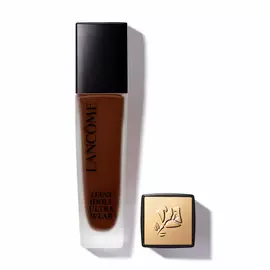 TEINT IDOLE ULTRA WEAR TEKUĆI PUDER