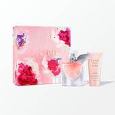 LA VIE EST BELLE EAU DE PARFUM 30 ML SET - LIMITIRANO IZDANJE ZA MAJČIN DAN