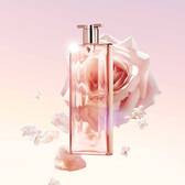 Idole Eau De Parfum 100ml+ refill