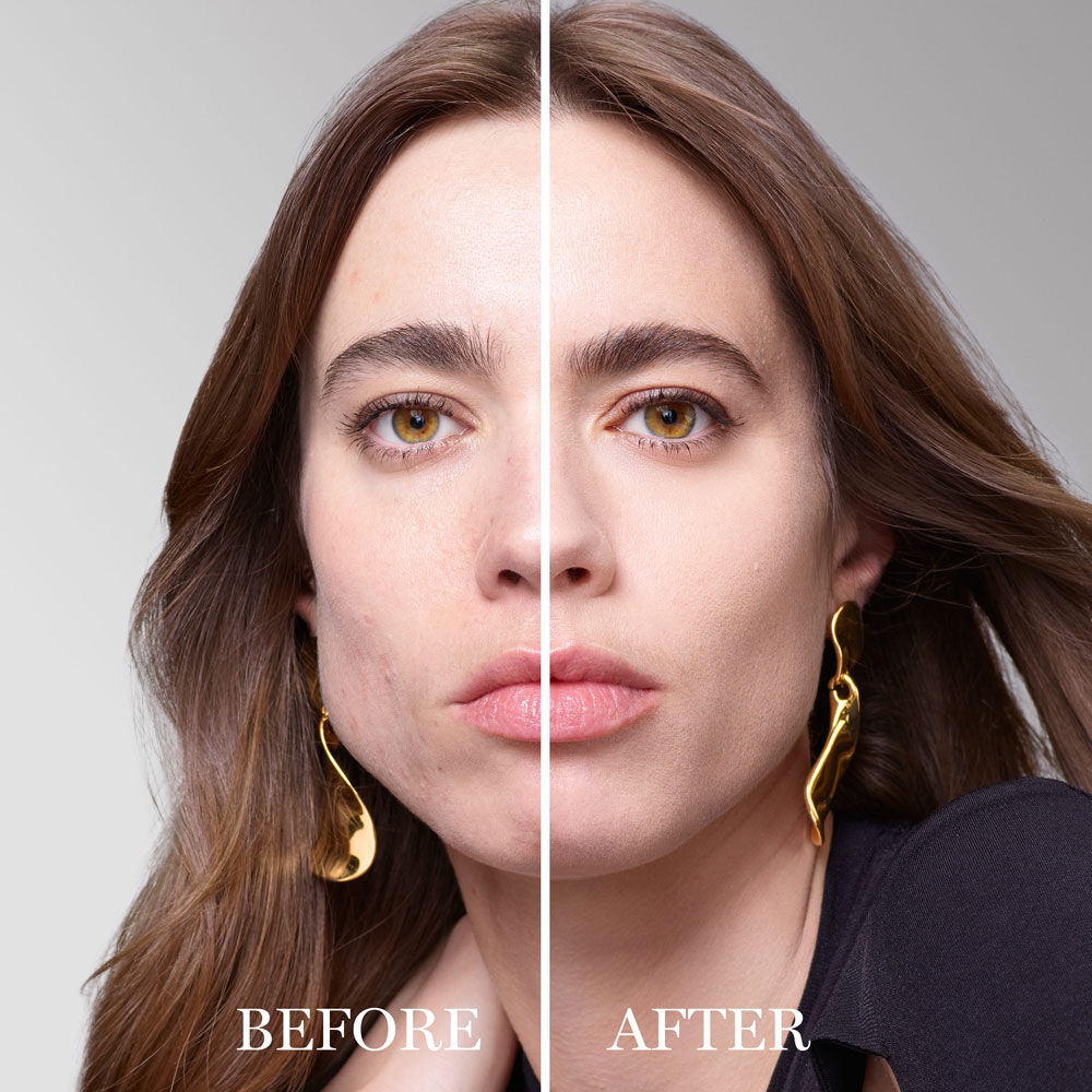 TEINT IDOLE ULTRA WEAR TEKUĆI PUDER