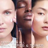 H.P.N. 300-PEPTIDE CREAM