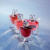 La Vie est Belle 100ml + Refill