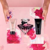 LA NUIT TRESOR EAU DE PARFUM 100ML - LIMITIRANO IZDANJE ZA MAJČIN DAN
