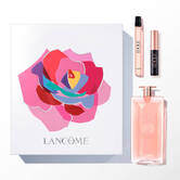 Idole parfemska voda 50 ml - Poklon set mirisa