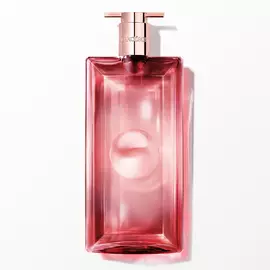 Idole Power L'Eau de Parfum Intense