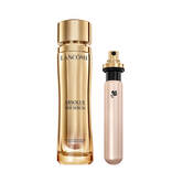 Absolue The Serum Refill