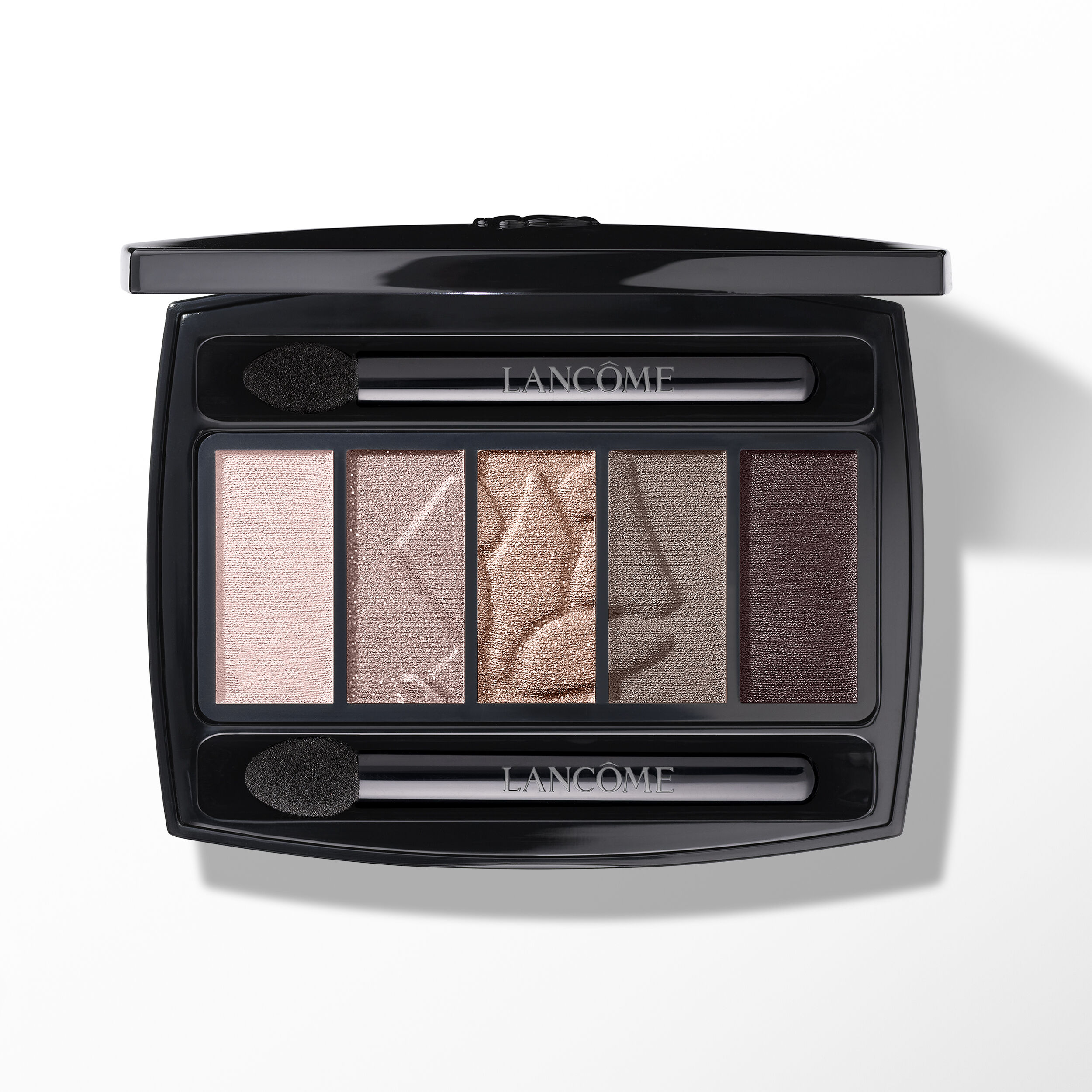 HYPNOSE 5-COLOUR EYESHADOW PALETTE