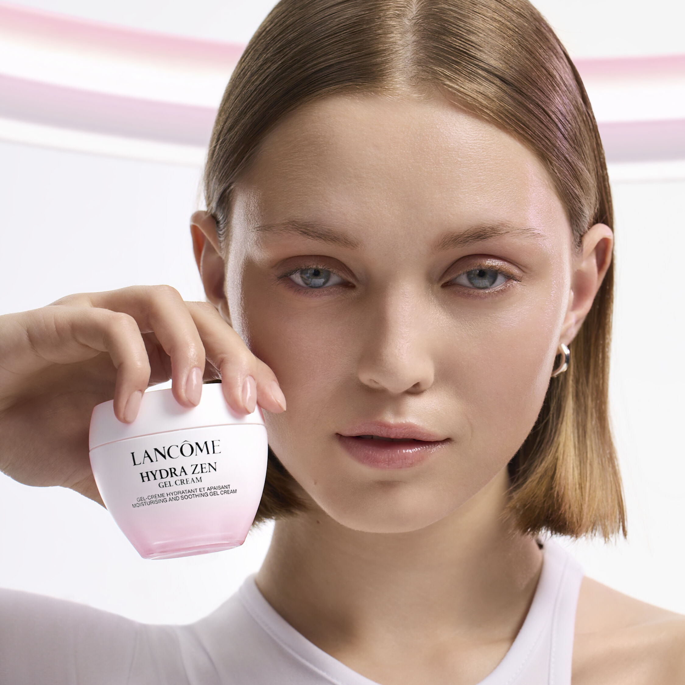 HYDRA ZEN CREAM