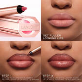 LIP IDOLE LIP SHAPER