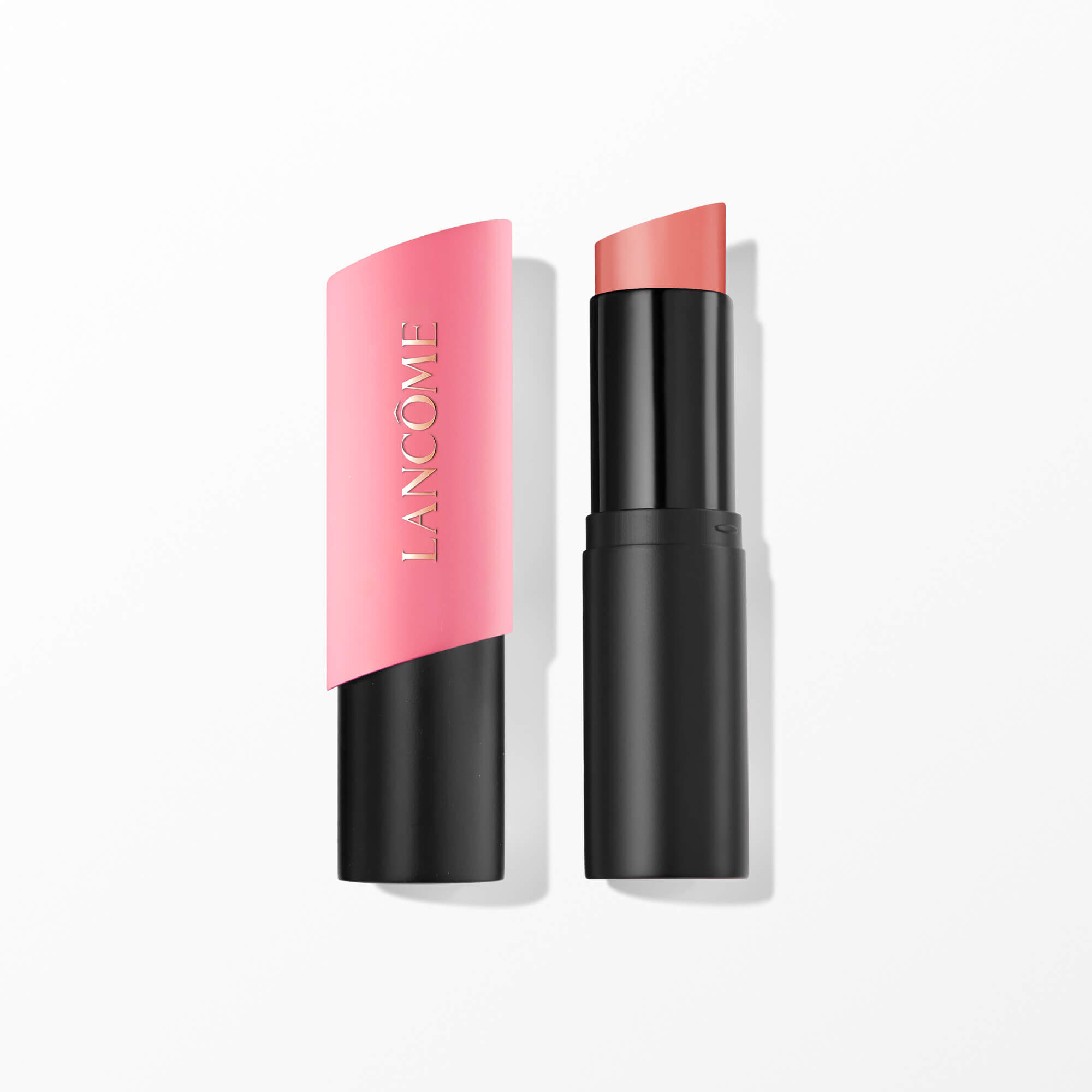 Teint Idole Shape Stick rumenilo