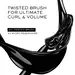 Lash Idole Curl Goddess maskara